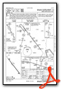 RNAV (GPS) RWY 13