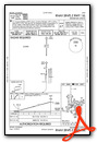 RNAV (RNP) Z RWY 16L