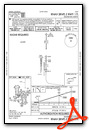 RNAV (RNP) Z RWY 17L