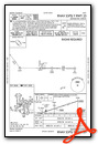 RNAV (GPS) Y RWY 25