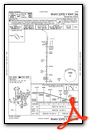 RNAV (GPS) Y RWY 34L