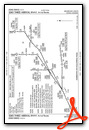 SSKII THREE (RNAV), CONT.1