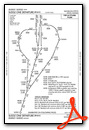 SUDDZ ONE (RNAV)