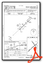 RNAV (GPS) RWY 23