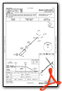 RNAV (GPS) RWY 05