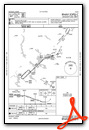 RNAV (GPS)-C