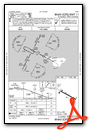 RNAV (GPS) RWY 11