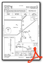 RNAV (GPS) RWY 36