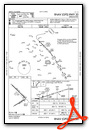 RNAV (GPS) RWY 30