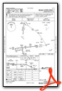 RNAV (GPS) RWY 07