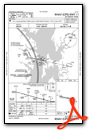 RNAV (GPS) RWY 11