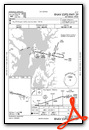 RNAV (GPS) RWY 29