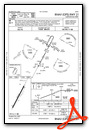 RNAV (GPS) RWY 21