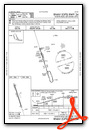 RNAV (GPS) RWY 34