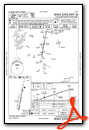 RNAV (GPS) RWY 20