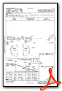 RNAV (GPS) RWY 10