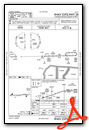 RNAV (GPS) RWY 28