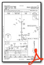 RNAV (GPS) RWY 36