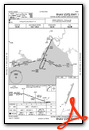 RNAV (GPS) RWY 01