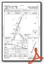 RNAV (GPS) RWY 01