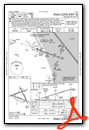 RNAV (GPS) RWY 30