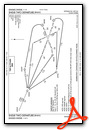 SNDLR TWO (RNAV)