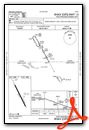 RNAV (GPS) RWY 15