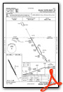 RNAV (GPS) RWY 33