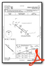 RNAV (GPS) RWY 32