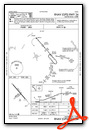 RNAV (GPS) RWY 34