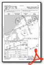 RNAV (GPS) RWY 24