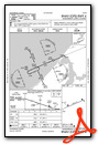 RNAV (GPS) RWY 06