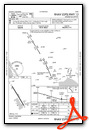 RNAV (GPS) RWY 13