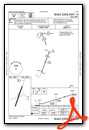 RNAV (GPS) RWY 19