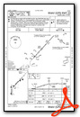 RNAV (GPS) RWY 23