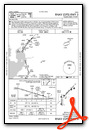 RNAV (GPS) RWY 05