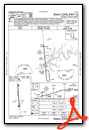 RNAV (GPS) RWY 35