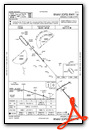 RNAV (GPS) RWY 14