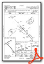 RNAV (GPS) RWY 32