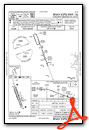 RNAV (GPS) RWY 16L