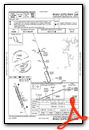 RNAV (GPS) RWY 34R