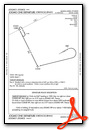 JOGMO ONE (OBSTACLE) (RNAV)