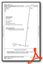 HIMKI ONE (OBSTACLE) (RNAV)