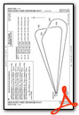 DESCHUTES THREE (RNAV)