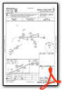 RNAV (GPS) RWY 28