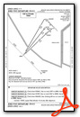 JERID FIVE (RNAV)