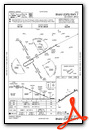 RNAV (GPS) RWY 07