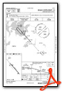 RNAV (GPS) RWY 13