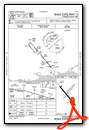 RNAV (GPS) RWY 13