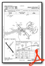 RNAV (GPS) RWY 31